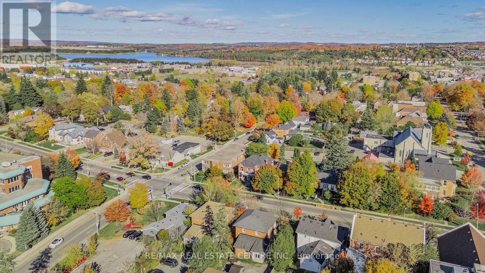 17 First Street, Orangeville, Ontario  L9W 2C6 - Photo 47 - W12194219