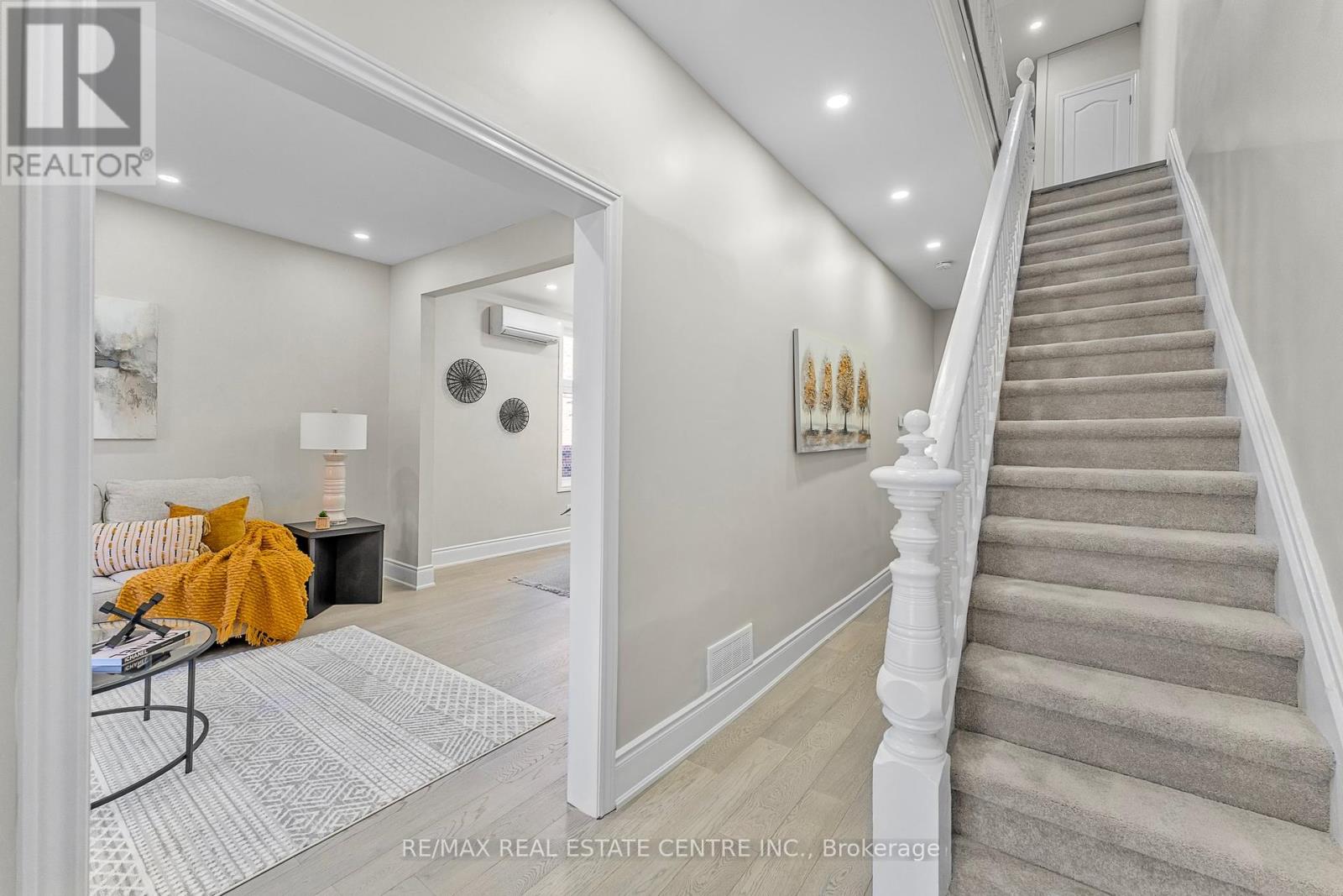 Property at 17 FIRST STREET image 5
