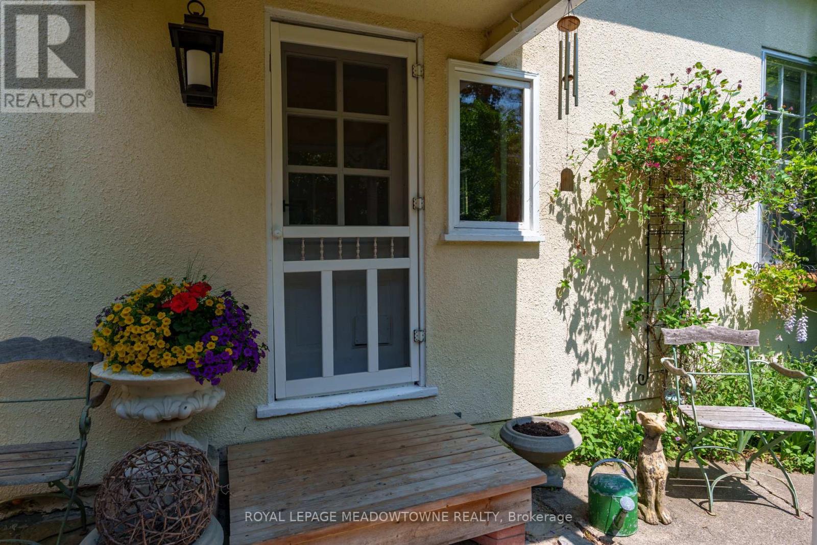 16 James Street, Halton Hills, Ontario  L7G 2H4 - Photo 37 - W12194225