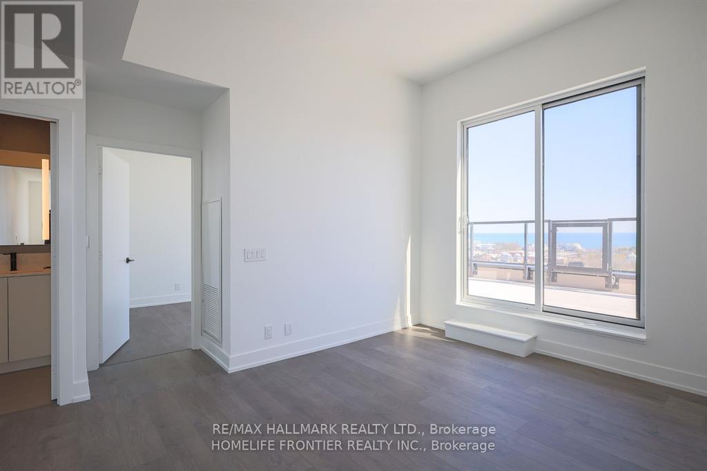 1407 - 270 Dufferin Street, Toronto, Ontario  M6K 0H8 - Photo 13 - W12194239