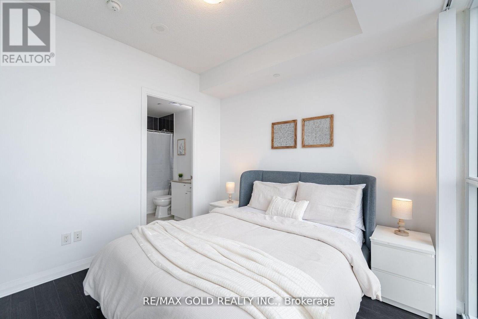 509 - 5025 Four Springs Avenue, Mississauga, Ontario  L5R 0G5 - Photo 16 - W12194240