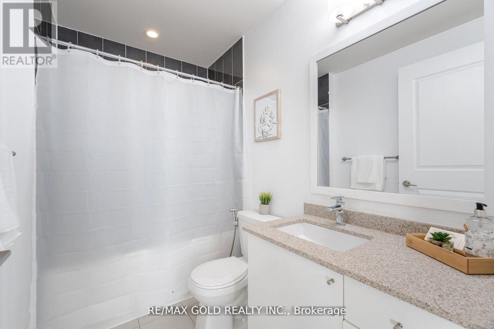 509 - 5025 Four Springs Avenue, Mississauga, Ontario  L5R 0G5 - Photo 17 - W12194240