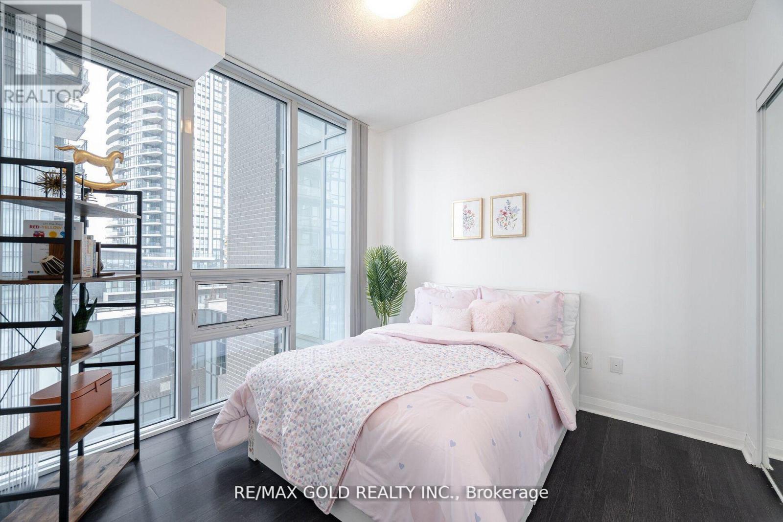 509 - 5025 Four Springs Avenue, Mississauga, Ontario  L5R 0G5 - Photo 18 - W12194240
