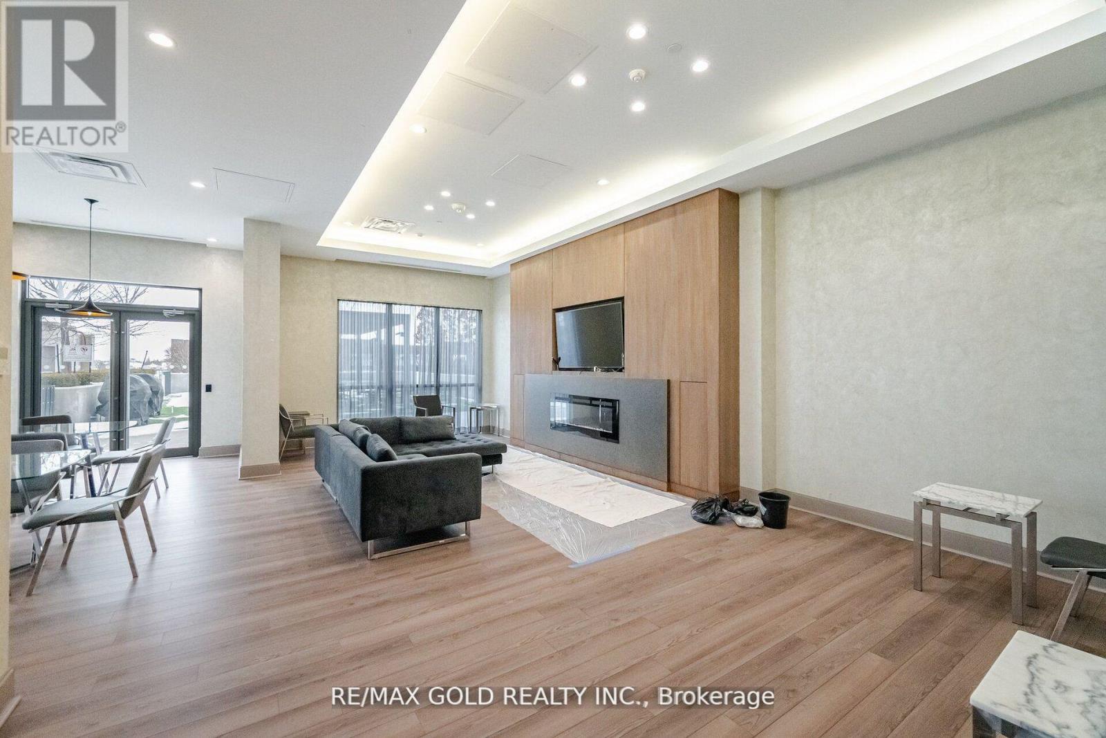 509 - 5025 Four Springs Avenue, Mississauga, Ontario  L5R 0G5 - Photo 29 - W12194240