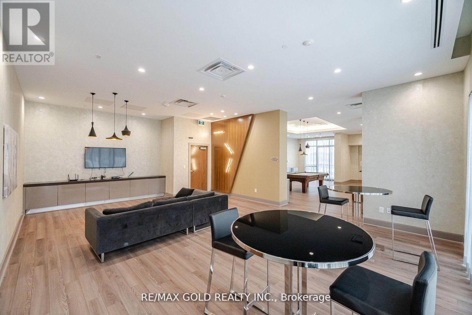 509 - 5025 Four Springs Avenue, Mississauga, Ontario  L5R 0G5 - Photo 30 - W12194240
