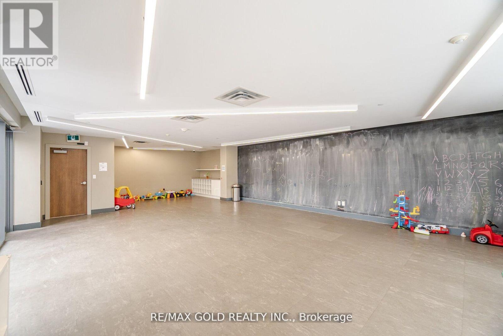 509 - 5025 Four Springs Avenue, Mississauga, Ontario  L5R 0G5 - Photo 38 - W12194240