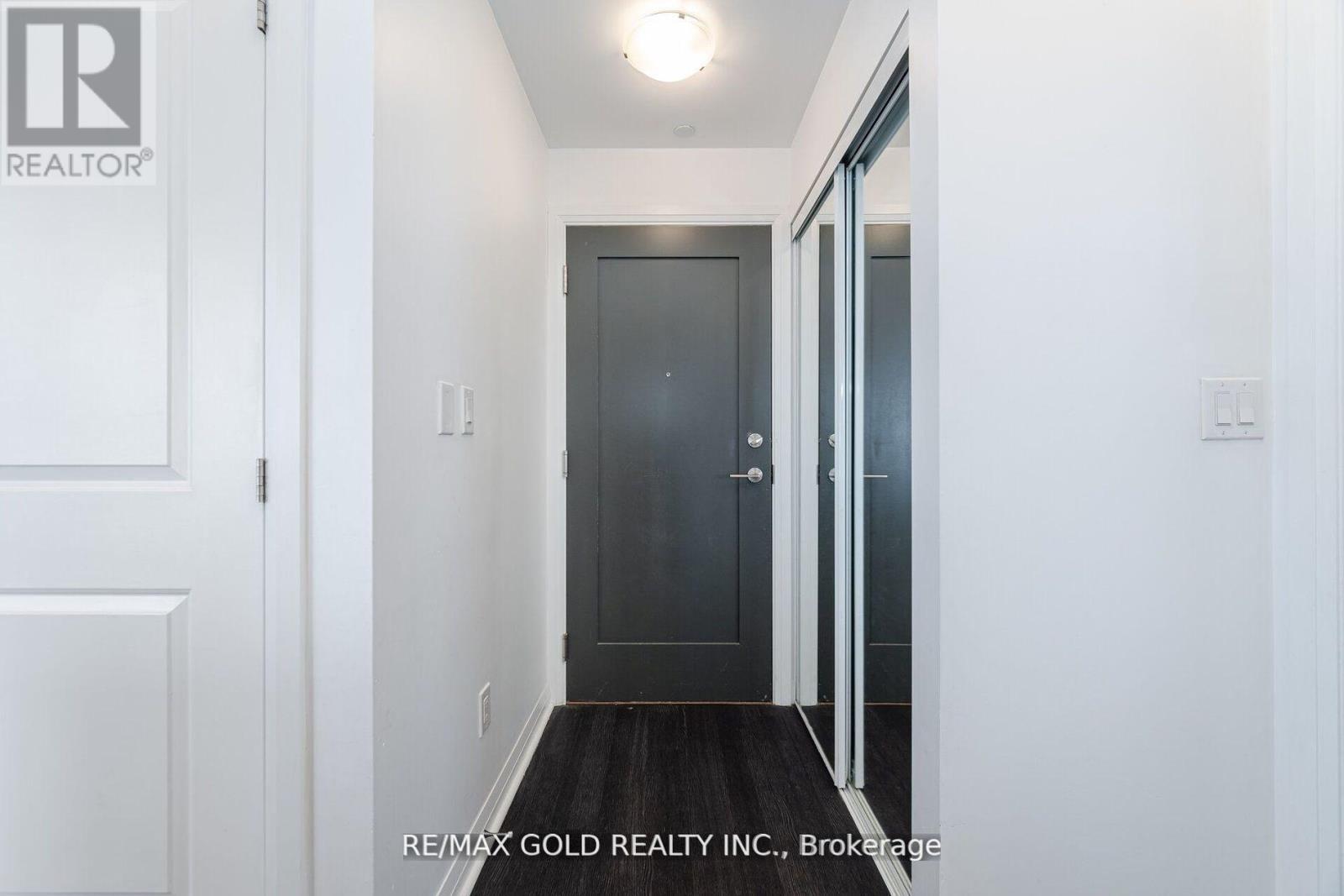 509 - 5025 Four Springs Avenue, Mississauga, Ontario  L5R 0G5 - Photo 39 - W12194240