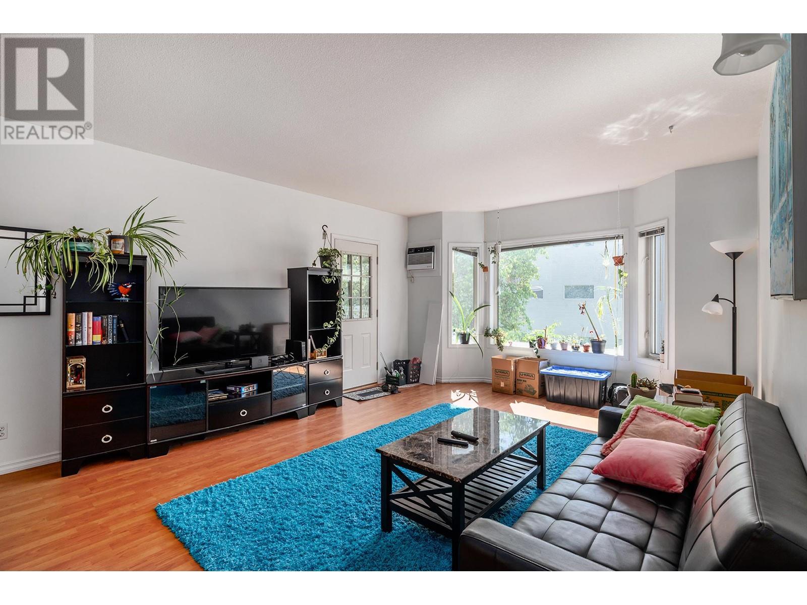985 Klo Road Unit# 214, Kelowna, British Columbia  V1Y 9L2 - Photo 3 - 10350750