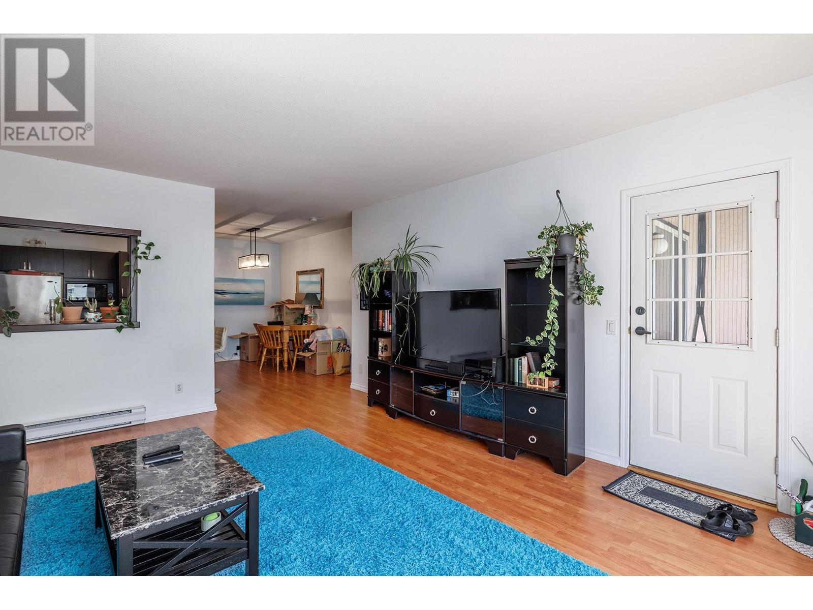 985 Klo Road Unit# 214, Kelowna, British Columbia  V1Y 9L2 - Photo 5 - 10350750