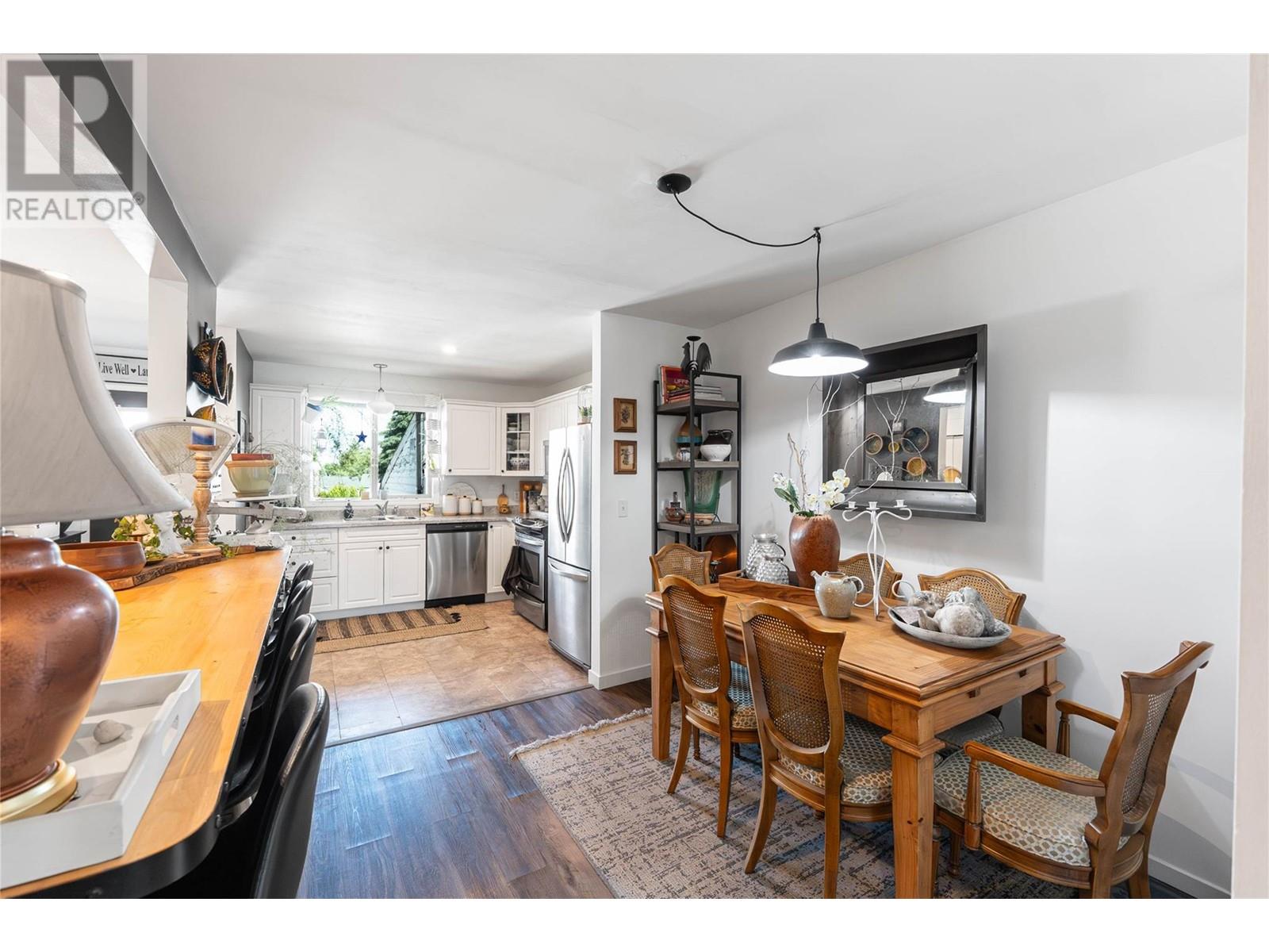 Property at 290 33 Highway E Unit# 207 image 1