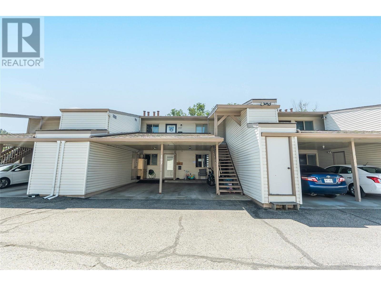 Property at 290 33 Highway E Unit# 207 image 2