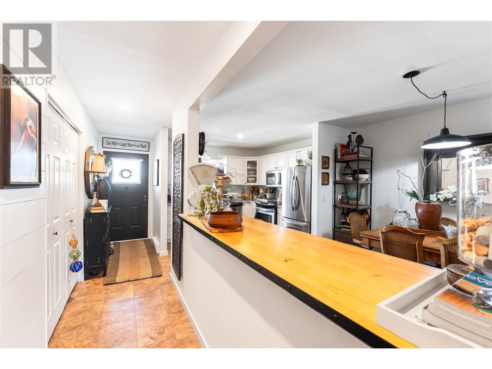 290 33 E Highway Unit# 207, Kelowna, British Columbia  V1X 2A3 - Photo 21 - 10349936
