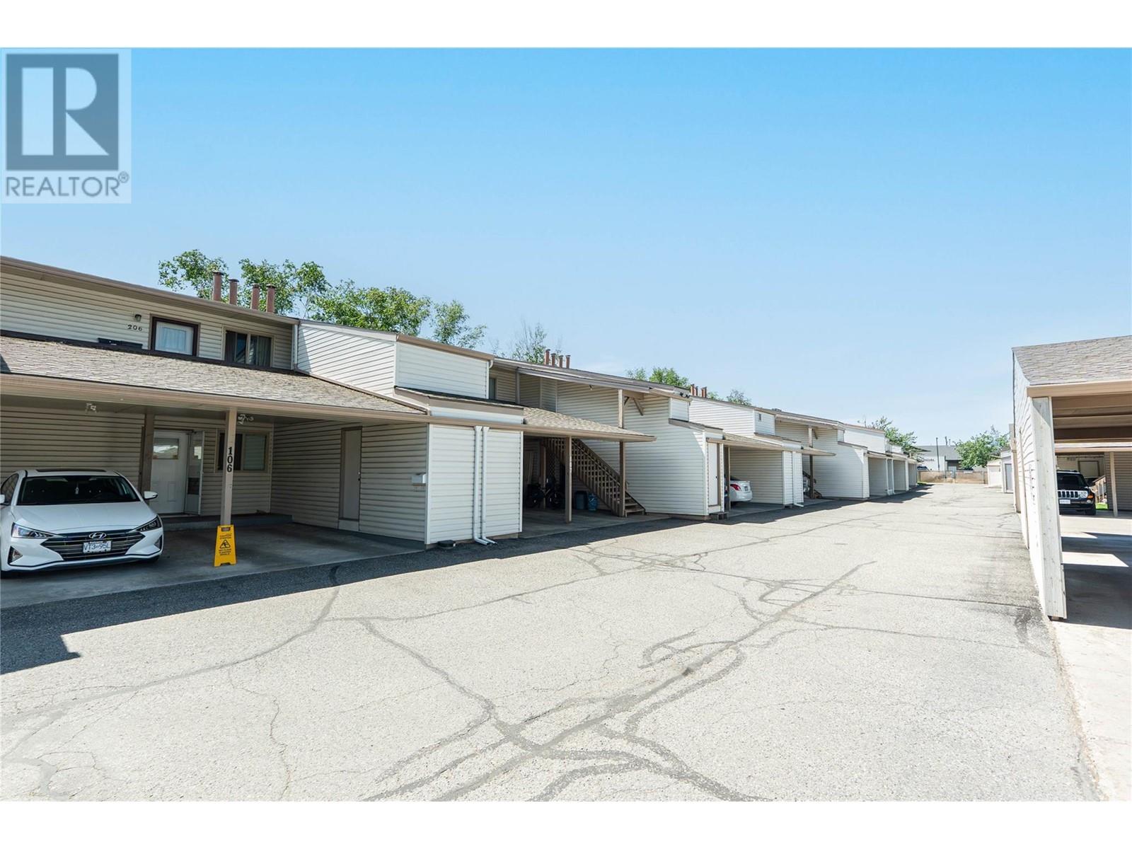 Property at 290 33 Highway E Unit# 207 image 3