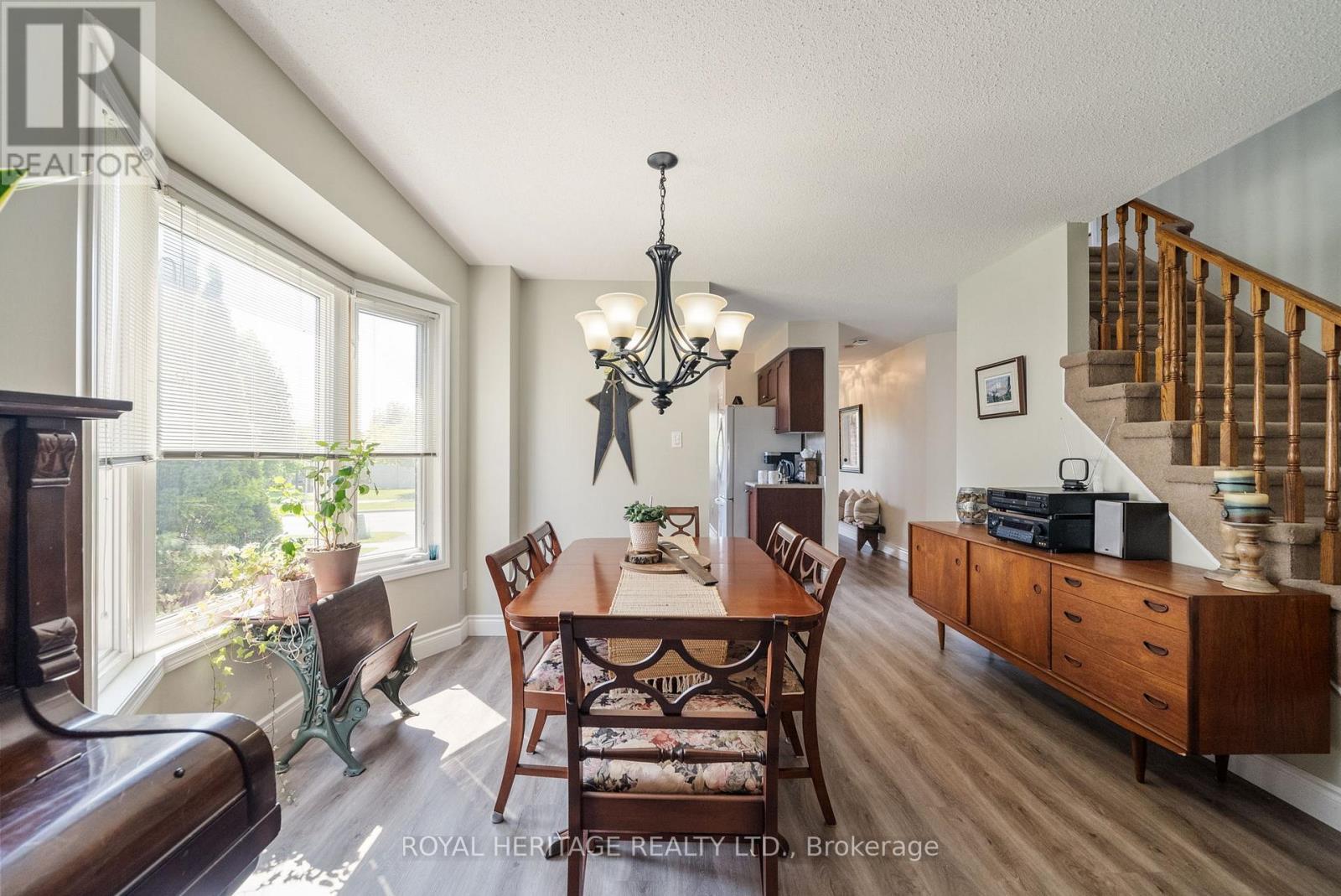 1100 Ormond Drive, Oshawa, Ontario  L1K 2Z6 - Photo 13 - E12194309