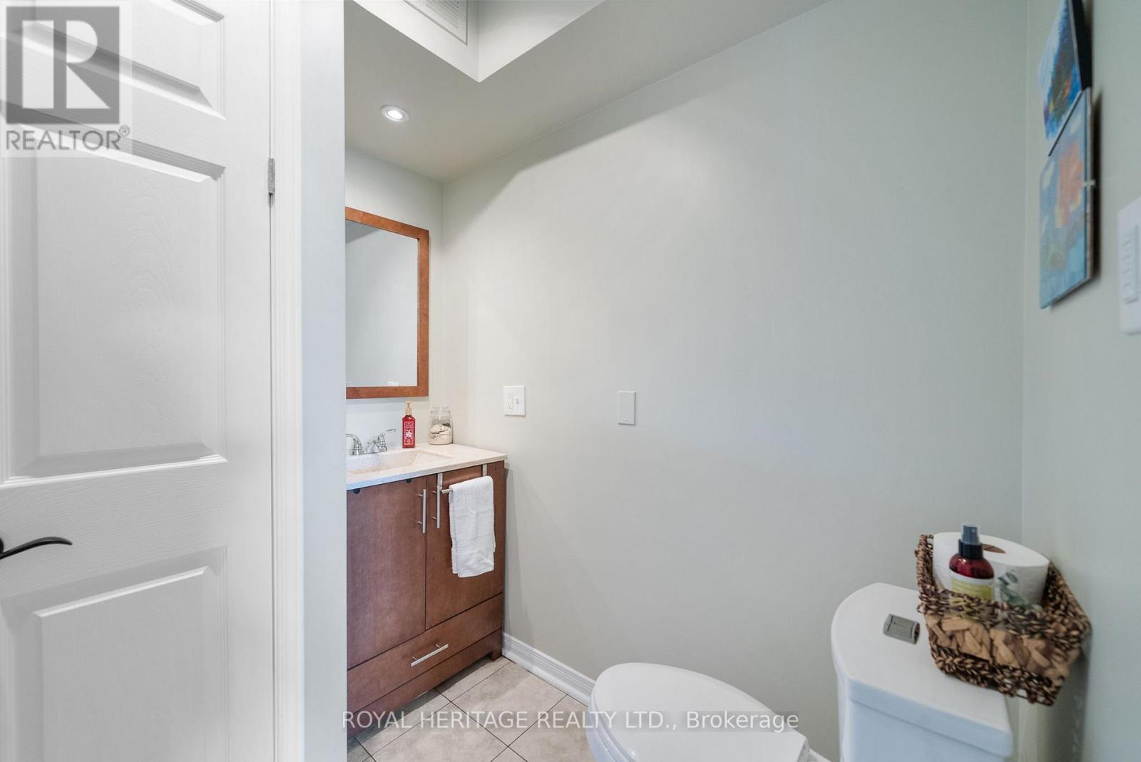 1100 Ormond Drive, Oshawa, Ontario  L1K 2Z6 - Photo 17 - E12194309