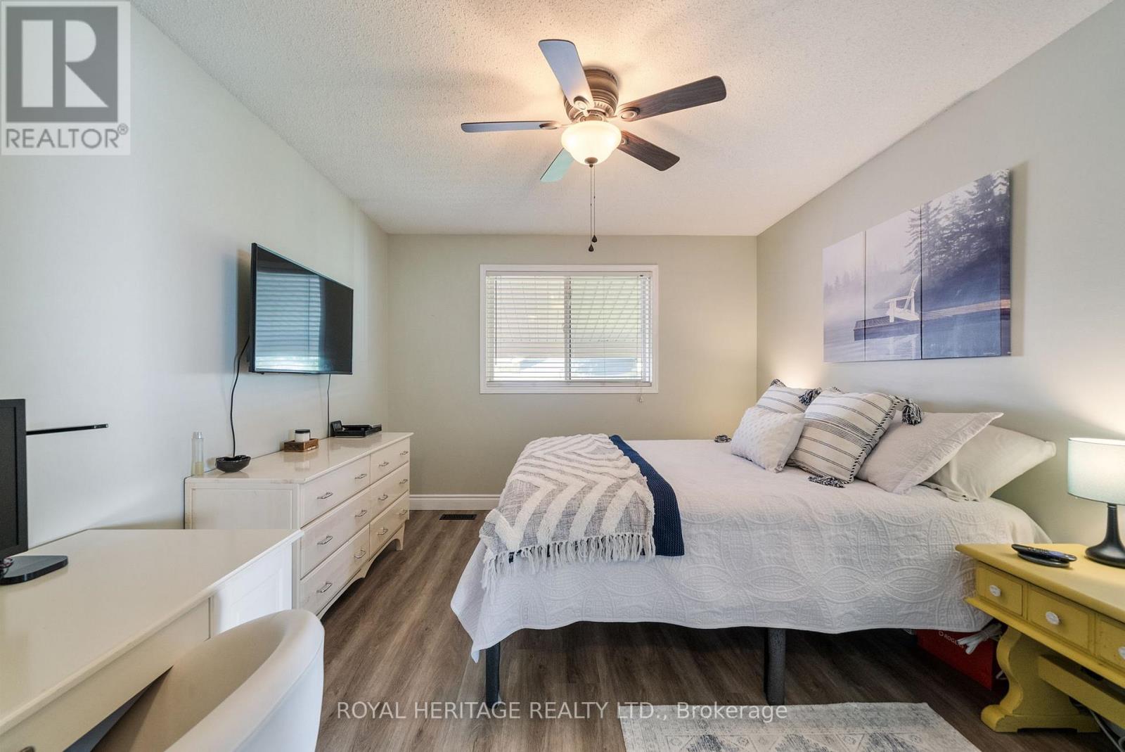 1100 Ormond Drive, Oshawa, Ontario  L1K 2Z6 - Photo 19 - E12194309