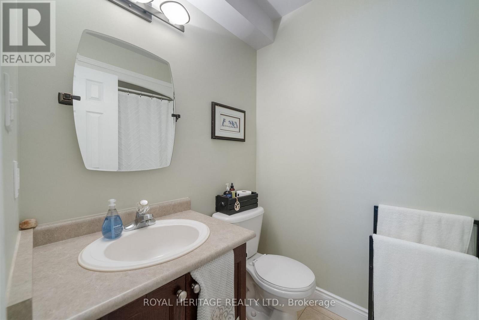 1100 Ormond Drive, Oshawa, Ontario  L1K 2Z6 - Photo 21 - E12194309