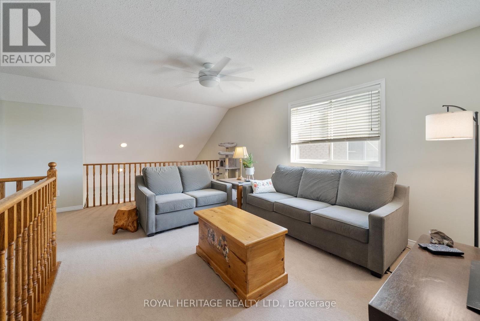 1100 Ormond Drive, Oshawa, Ontario  L1K 2Z6 - Photo 22 - E12194309