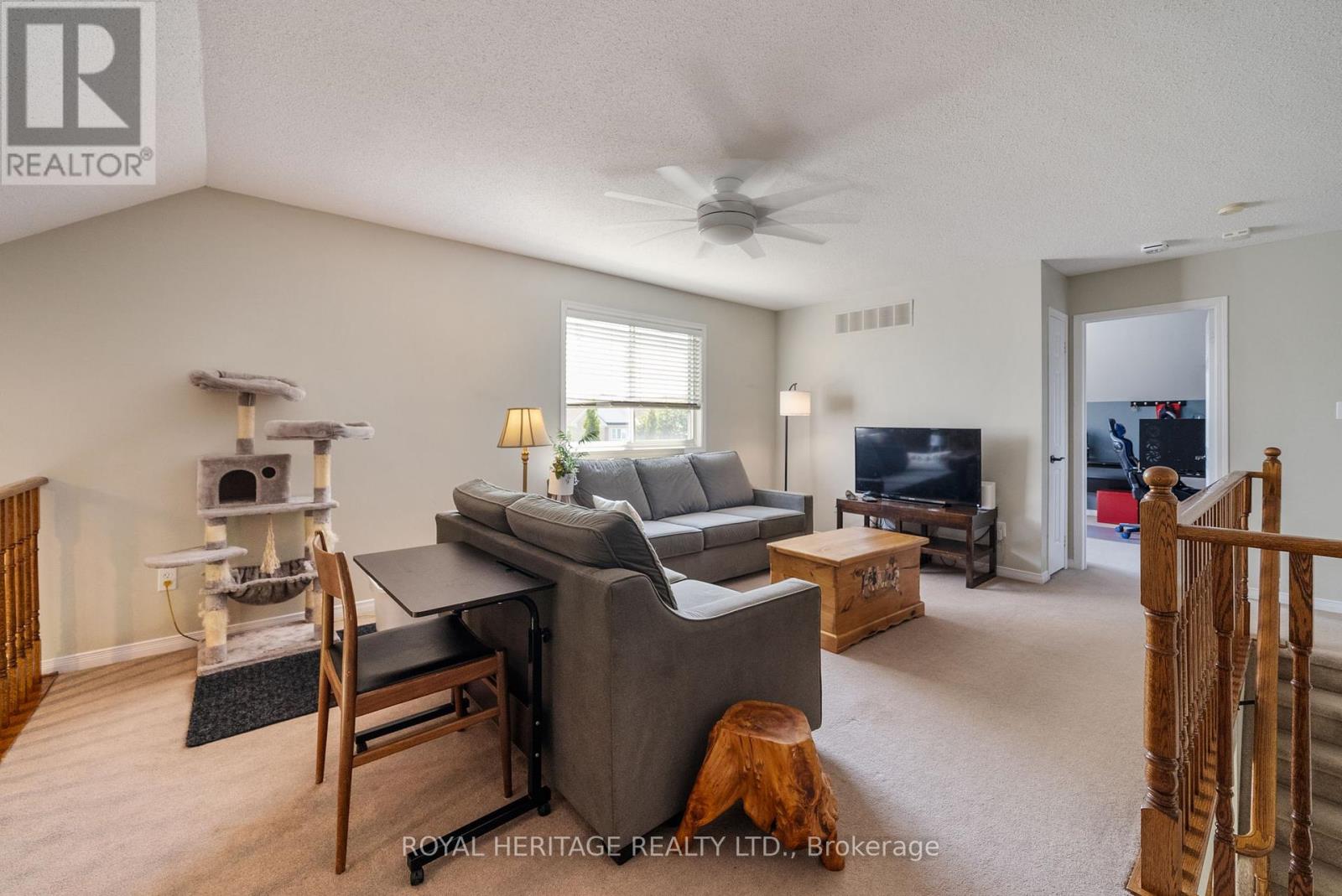 1100 Ormond Drive, Oshawa, Ontario  L1K 2Z6 - Photo 23 - E12194309