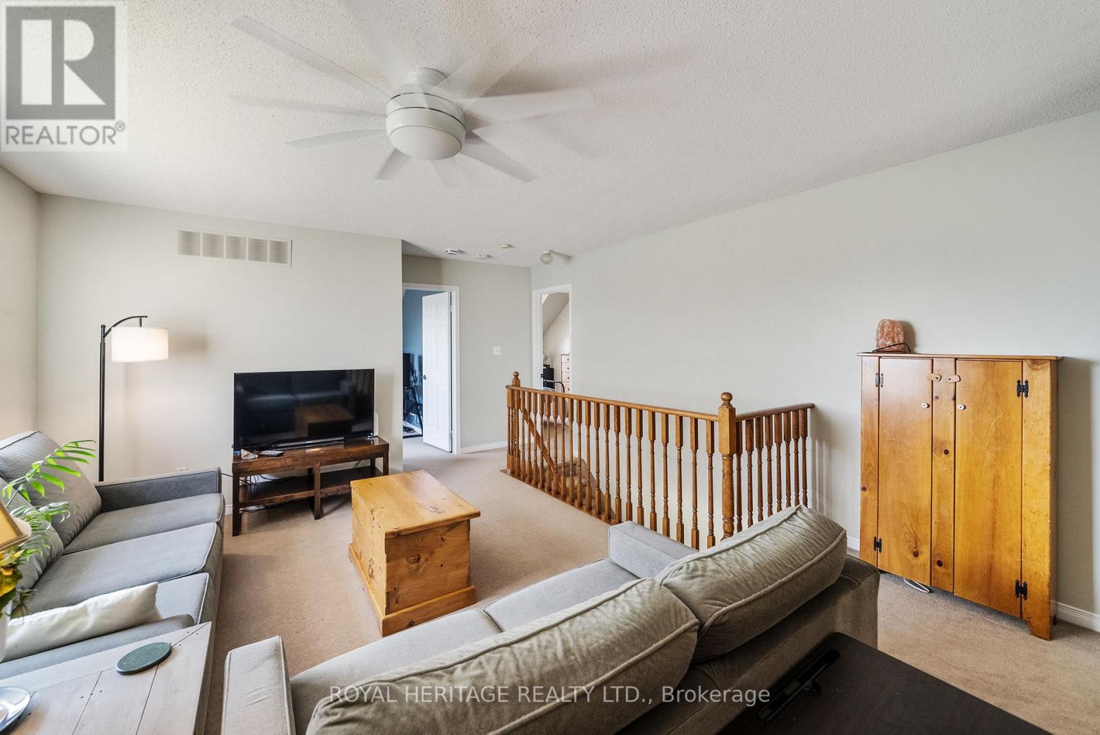 1100 Ormond Drive, Oshawa, Ontario  L1K 2Z6 - Photo 24 - E12194309