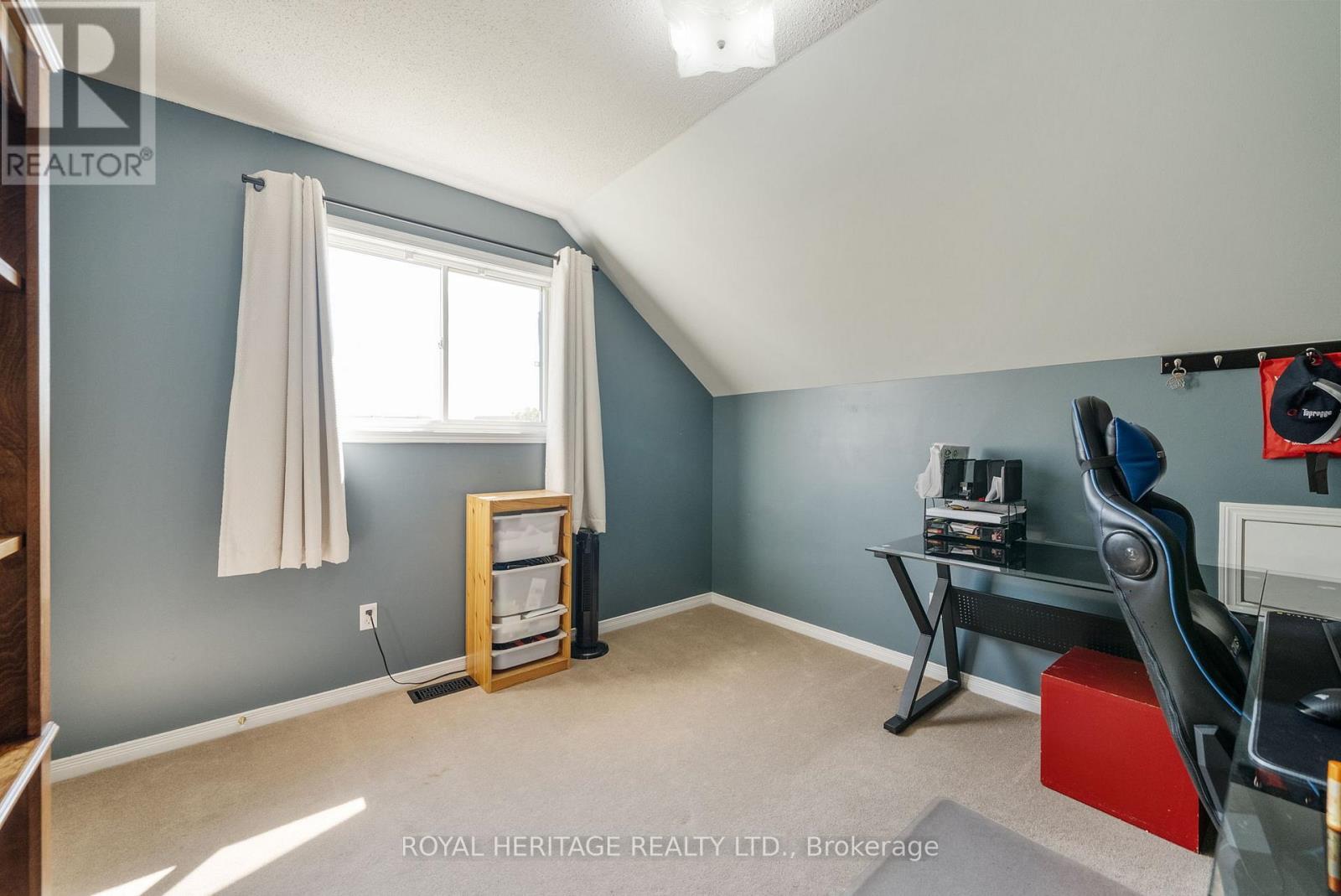 1100 Ormond Drive, Oshawa, Ontario  L1K 2Z6 - Photo 25 - E12194309