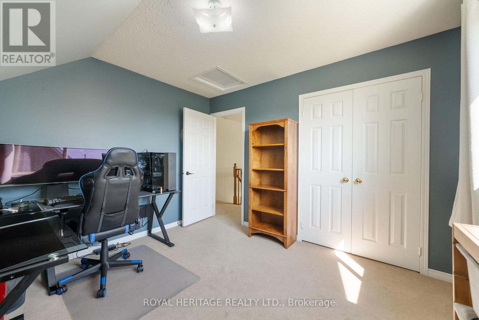 1100 Ormond Drive, Oshawa, Ontario  L1K 2Z6 - Photo 26 - E12194309