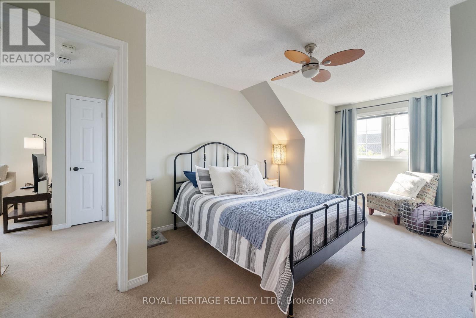 1100 Ormond Drive, Oshawa, Ontario  L1K 2Z6 - Photo 29 - E12194309