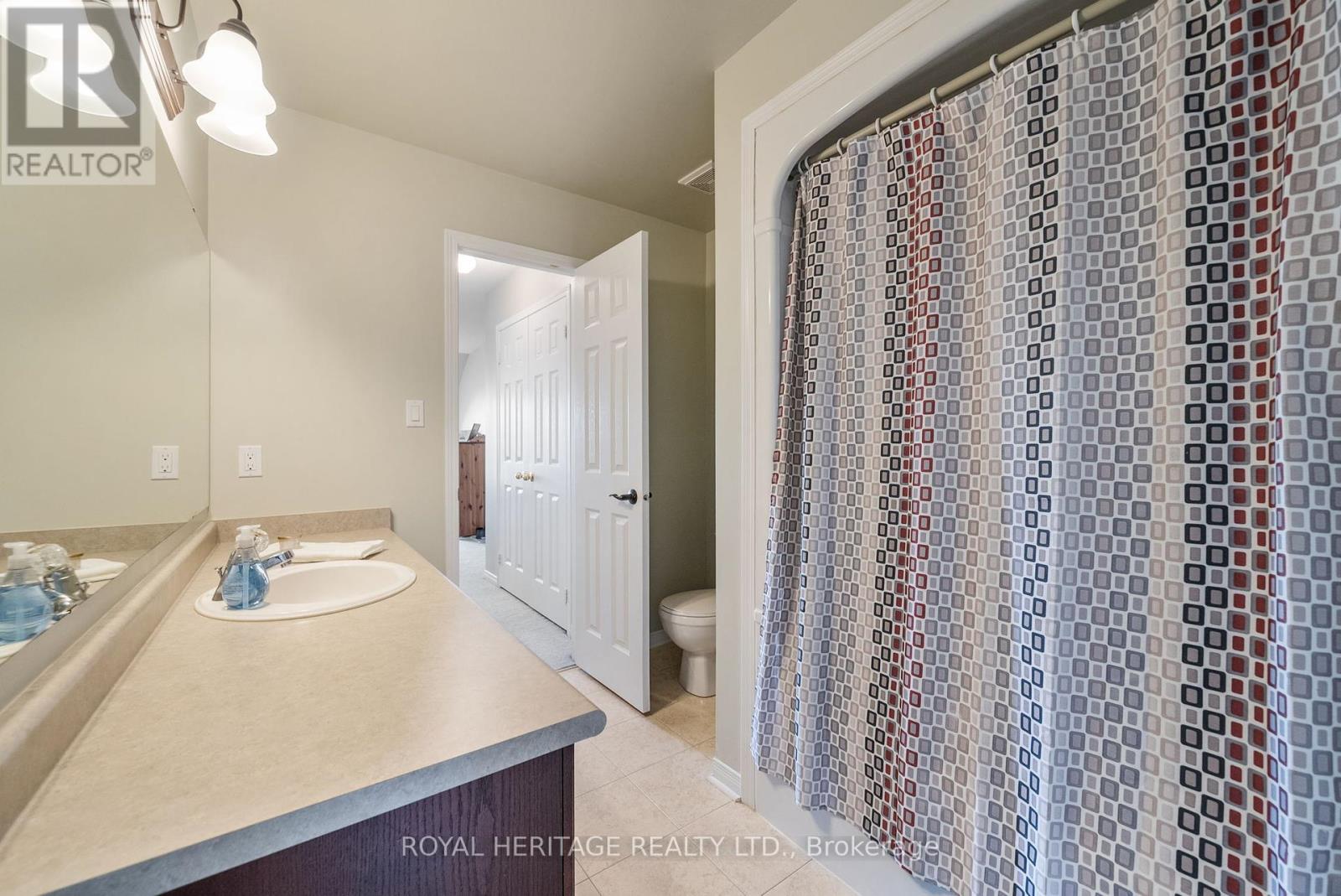 1100 Ormond Drive, Oshawa, Ontario  L1K 2Z6 - Photo 32 - E12194309