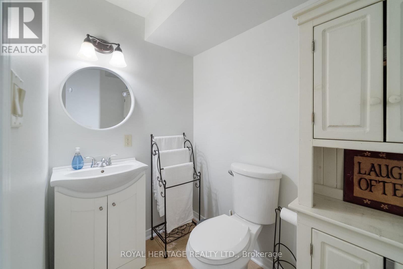 1100 Ormond Drive, Oshawa, Ontario  L1K 2Z6 - Photo 40 - E12194309