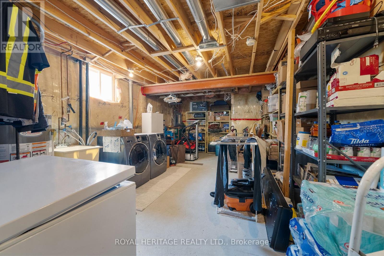 1100 Ormond Drive, Oshawa, Ontario  L1K 2Z6 - Photo 41 - E12194309