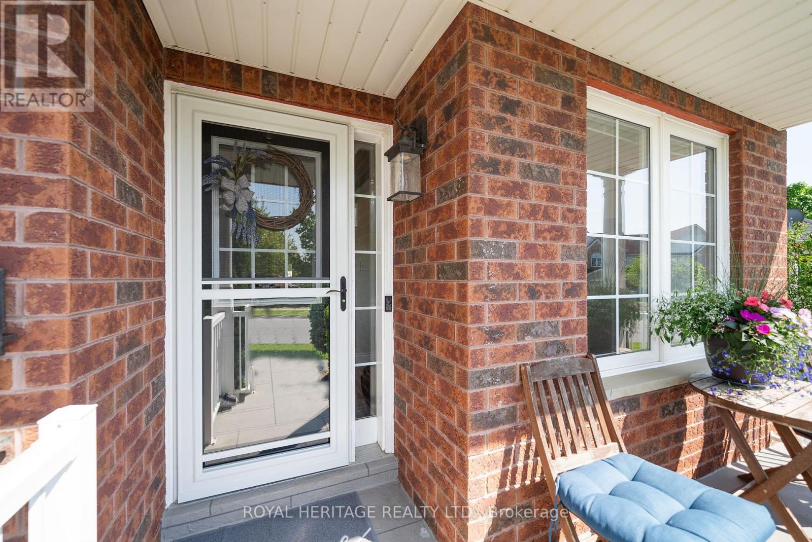 1100 Ormond Drive, Oshawa, Ontario  L1K 2Z6 - Photo 5 - E12194309