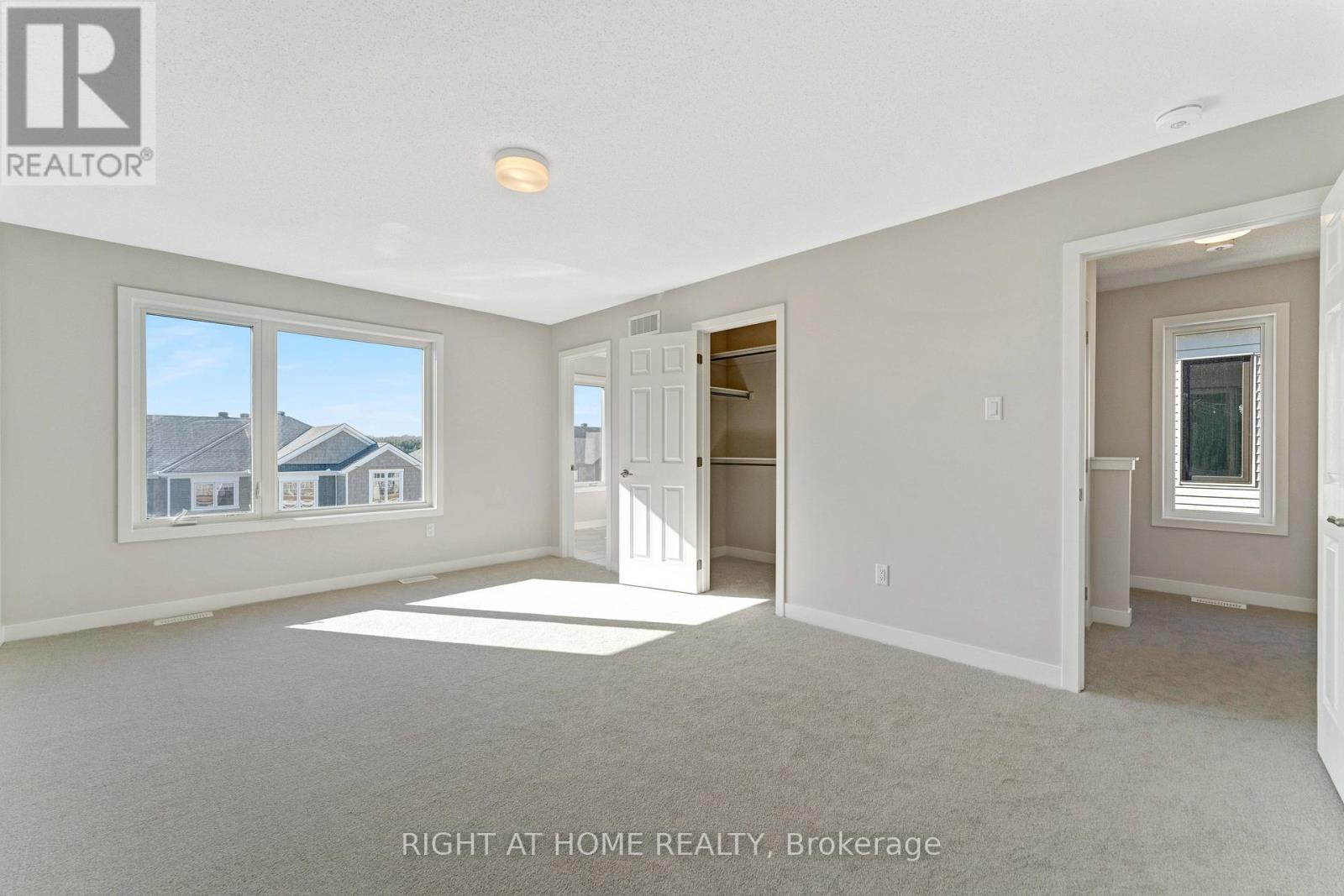 705 Quilter Row, Ottawa, Ontario  K0A 2Z0 - Photo 25 - X12194197