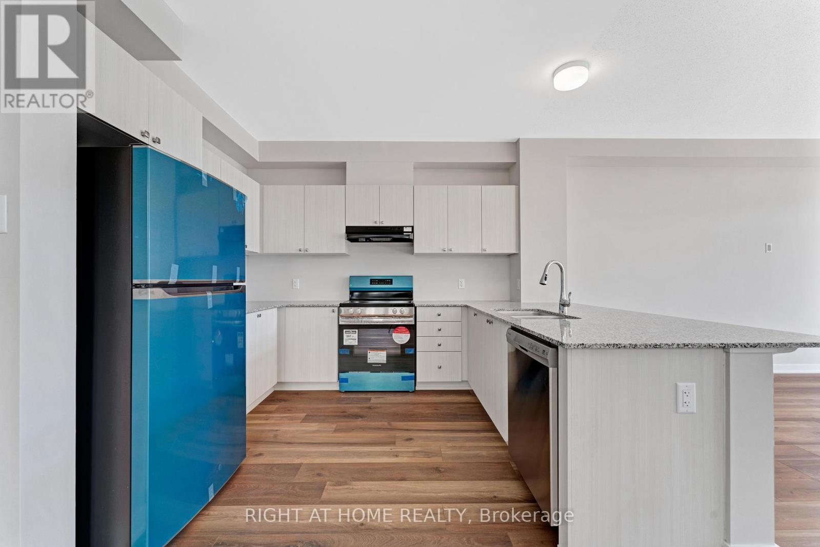 705 Quilter Row, Ottawa, Ontario  K0A 2Z0 - Photo 3 - X12194197