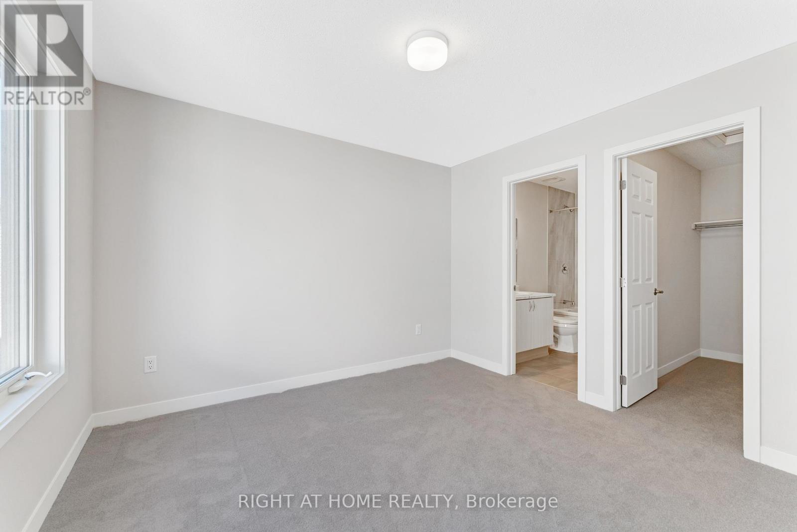 705 Quilter Row, Ottawa, Ontario  K0A 2Z0 - Photo 9 - X12194197