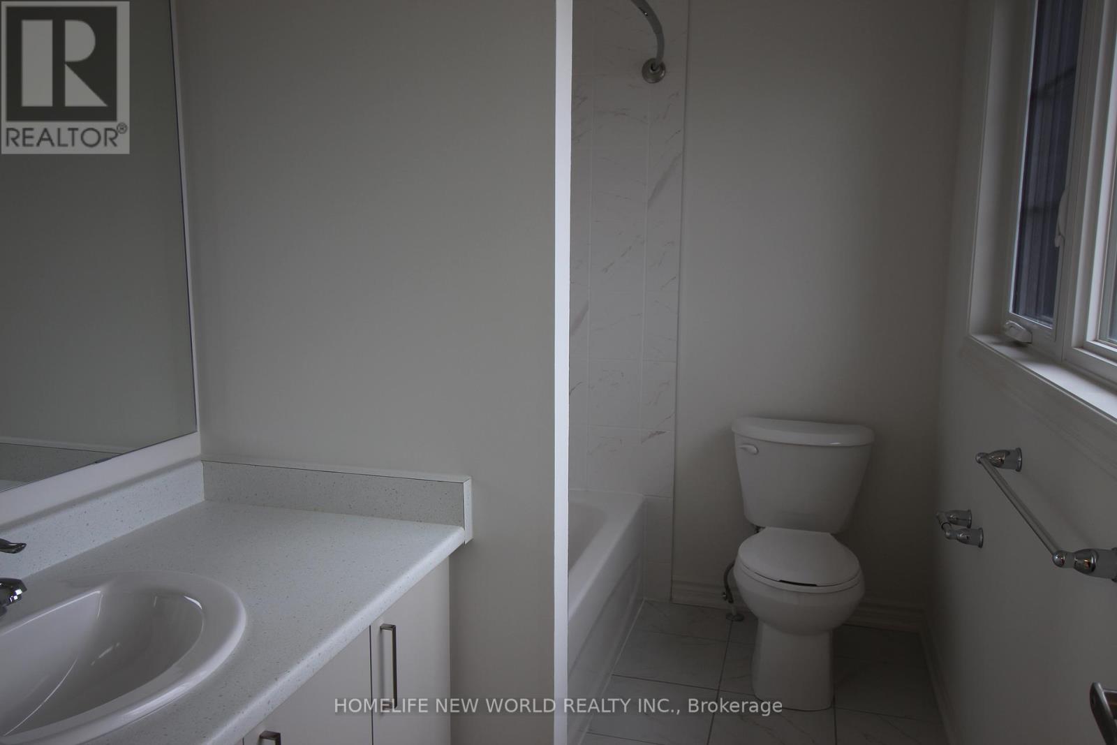 234 Elliot Avenue W, Centre Wellington, Ontario  N1M 0J7 - Photo 11 - X12194203