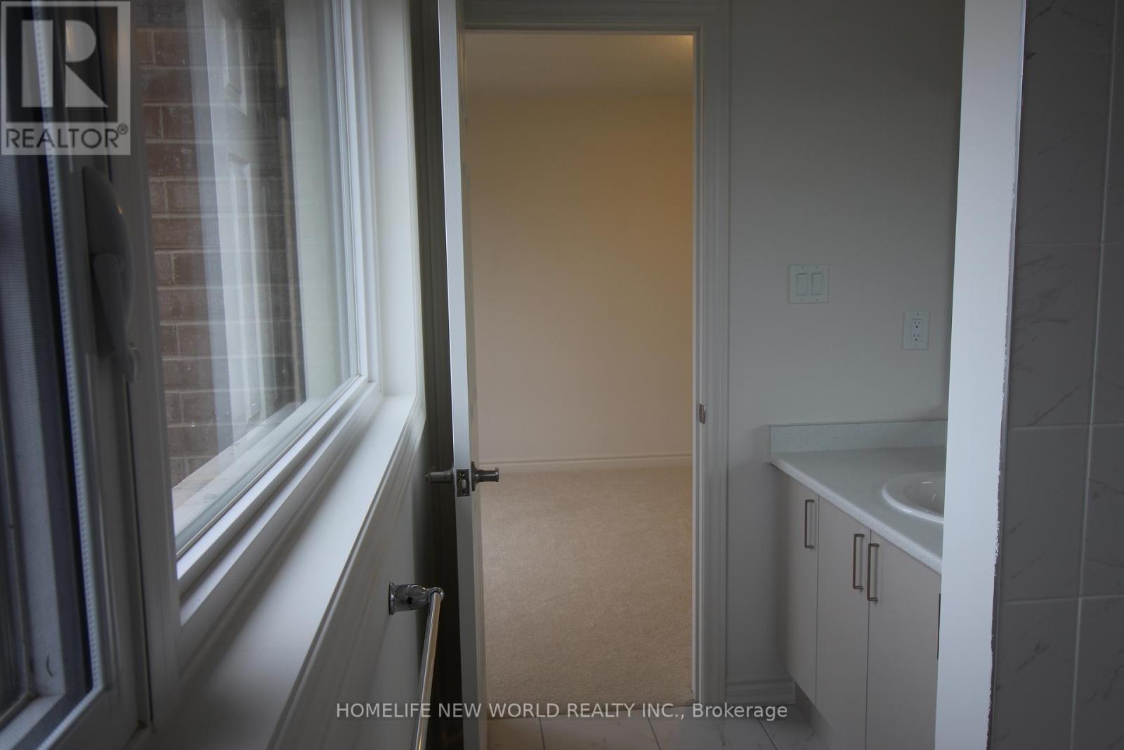 234 Elliot Avenue W, Centre Wellington, Ontario  N1M 0J7 - Photo 12 - X12194203