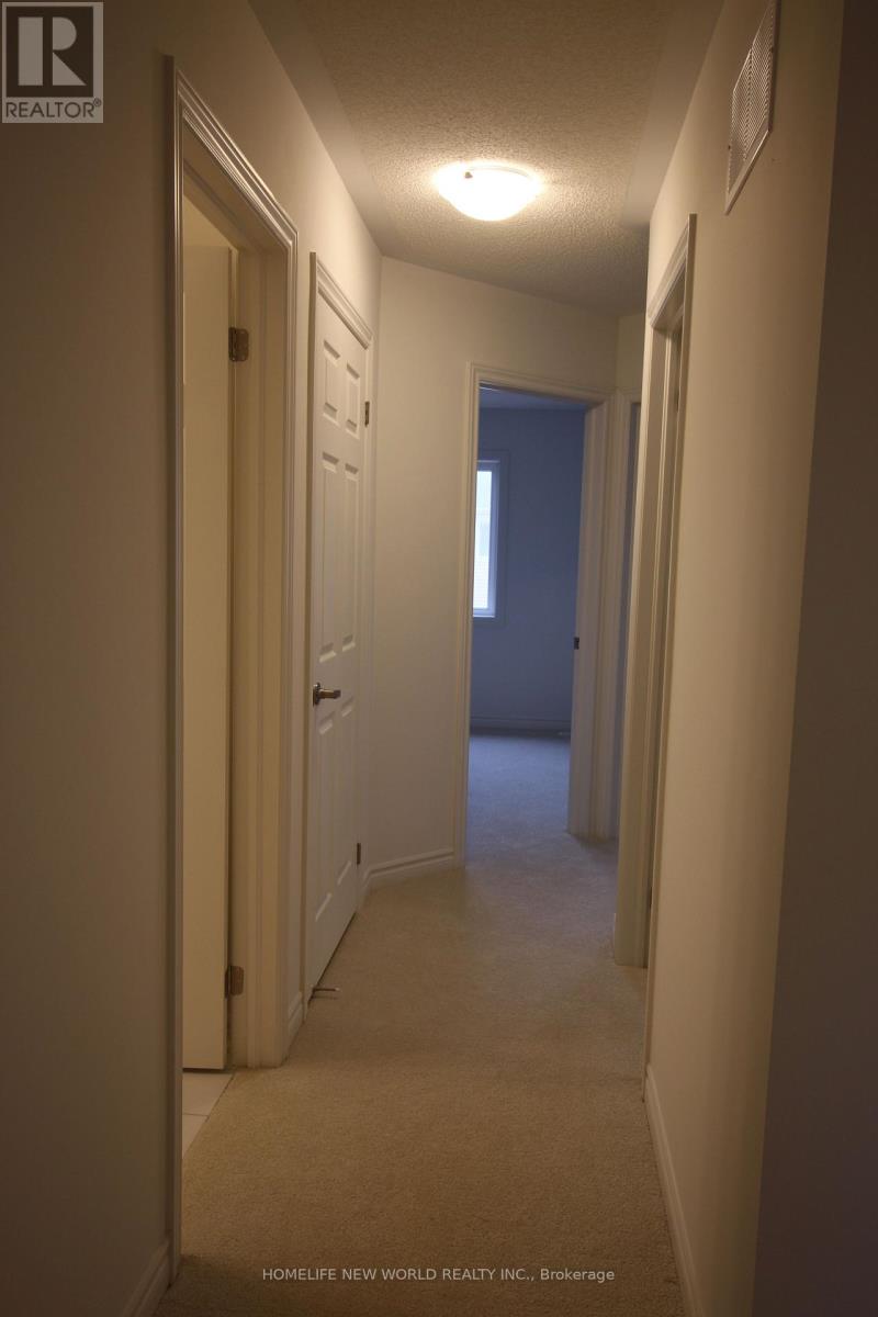 234 Elliot Avenue W, Centre Wellington, Ontario  N1M 0J7 - Photo 14 - X12194203