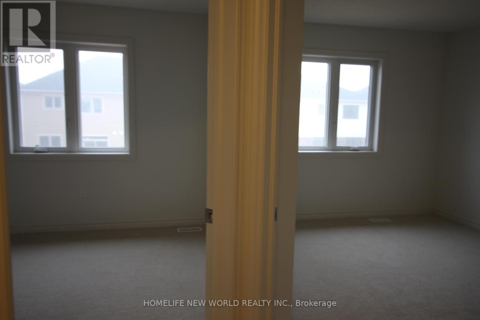 234 Elliot Avenue W, Centre Wellington, Ontario  N1M 0J7 - Photo 16 - X12194203