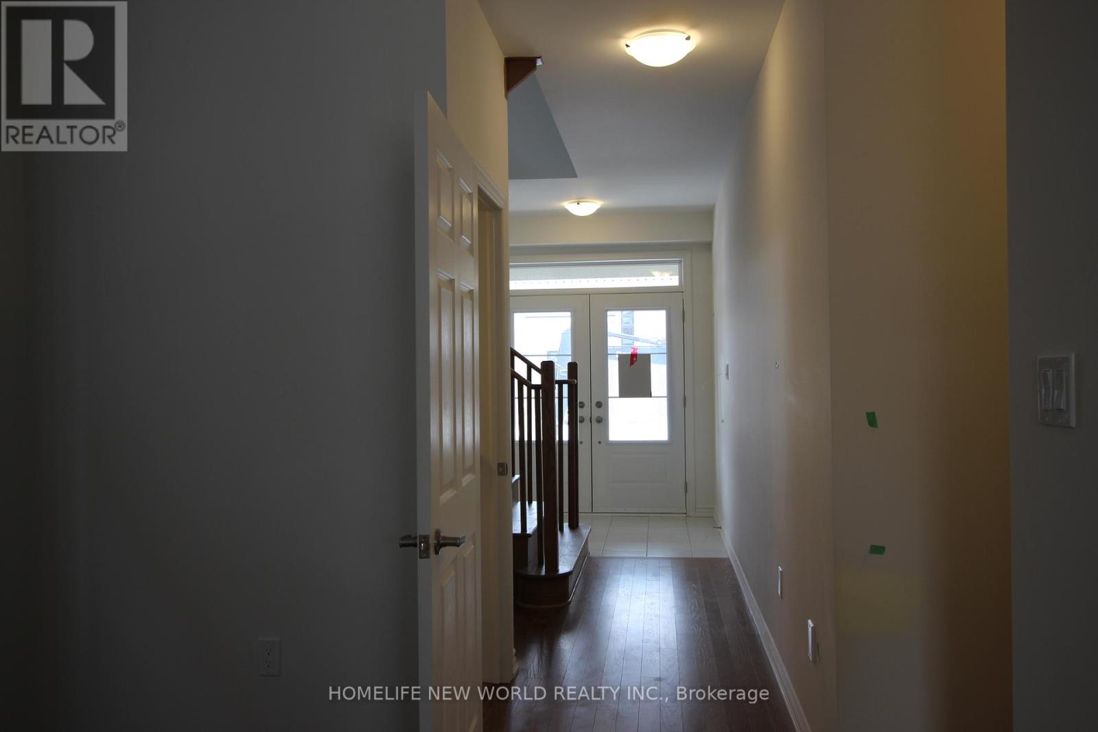 234 Elliot Avenue W, Centre Wellington, Ontario  N1M 0J7 - Photo 5 - X12194203