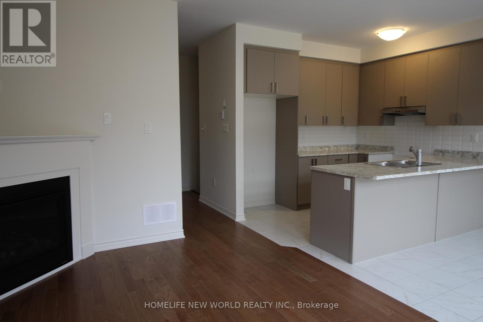 234 Elliot Avenue W, Centre Wellington, Ontario  N1M 0J7 - Photo 6 - X12194203