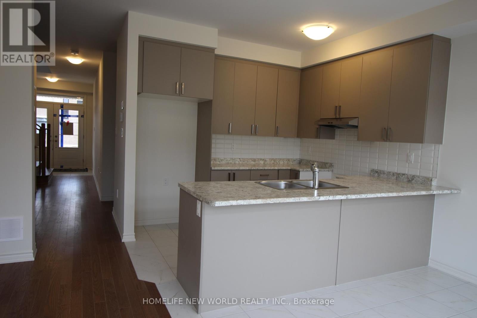 234 Elliot Avenue W, Centre Wellington, Ontario  N1M 0J7 - Photo 9 - X12194203