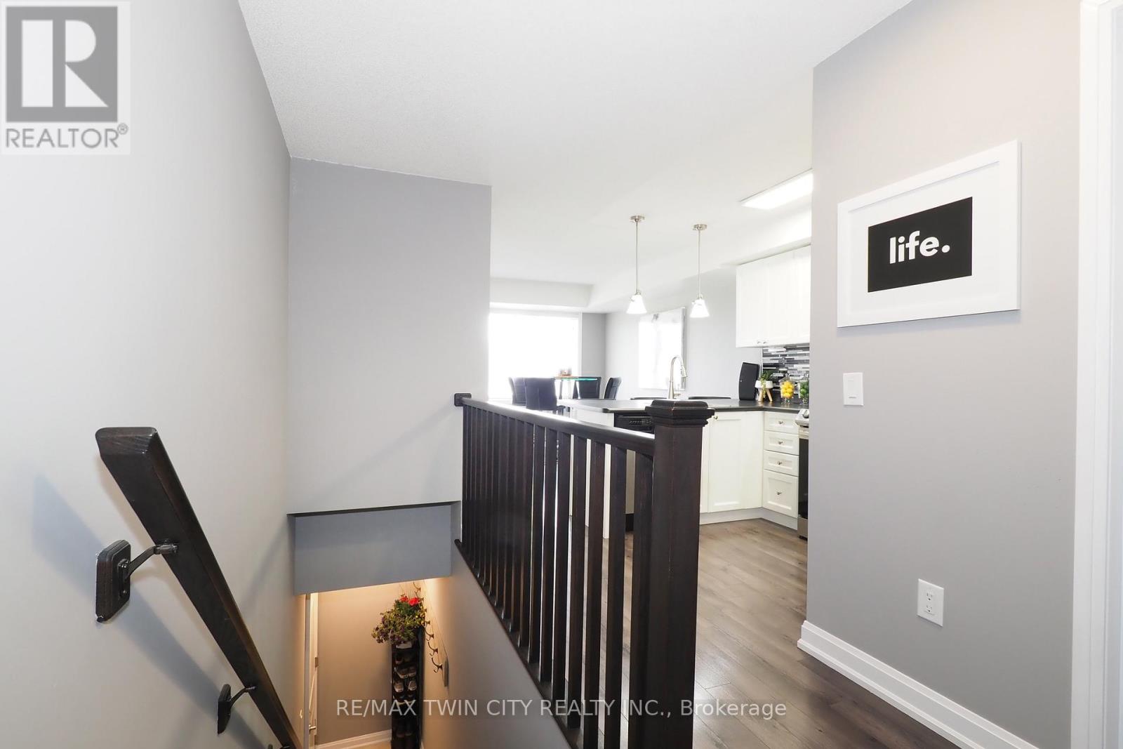 18 - 350 Fisher Mills Road, Cambridge, Ontario  N3C 0G8 - Photo 11 - X12194247