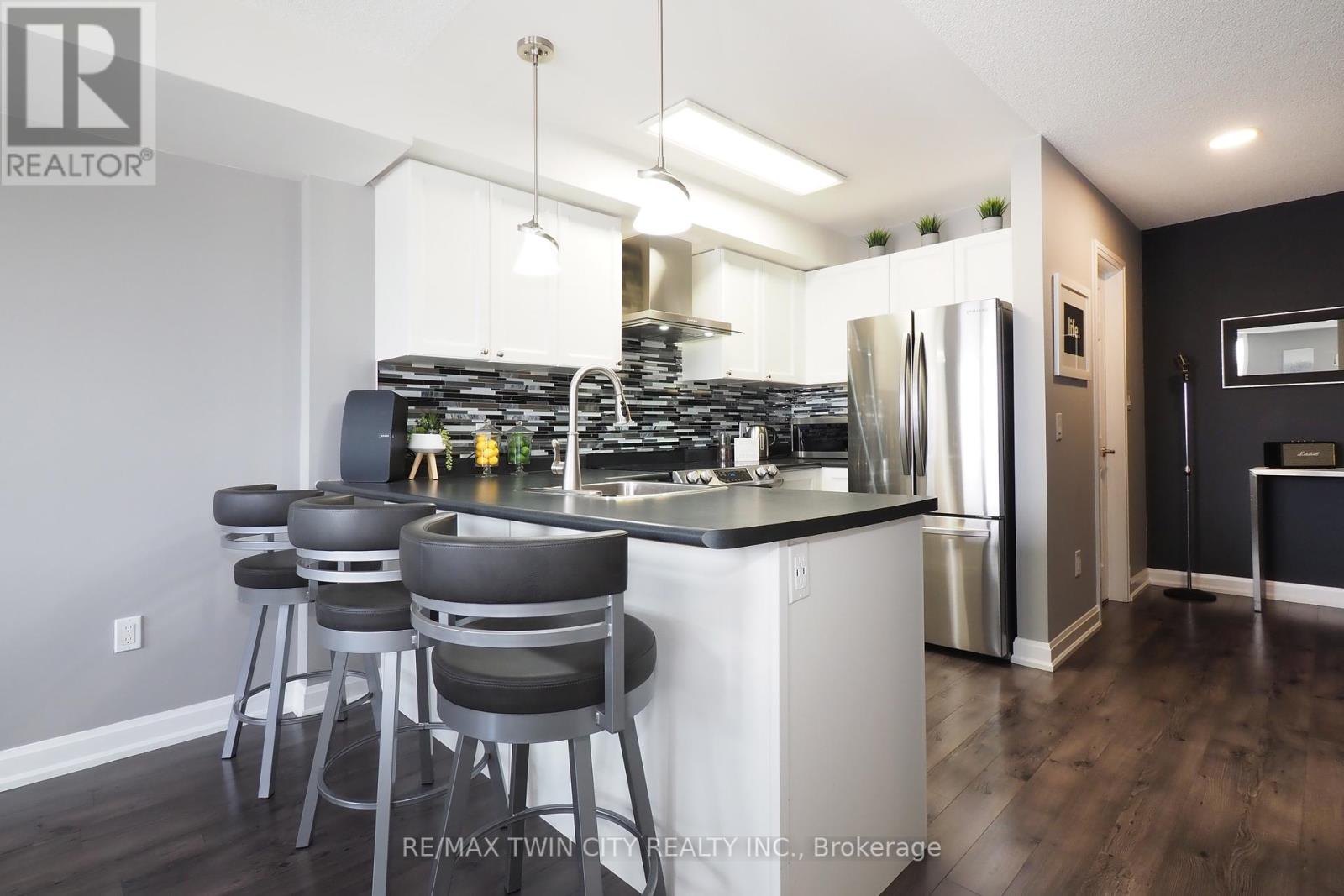 18 - 350 Fisher Mills Road, Cambridge, Ontario  N3C 0G8 - Photo 13 - X12194247