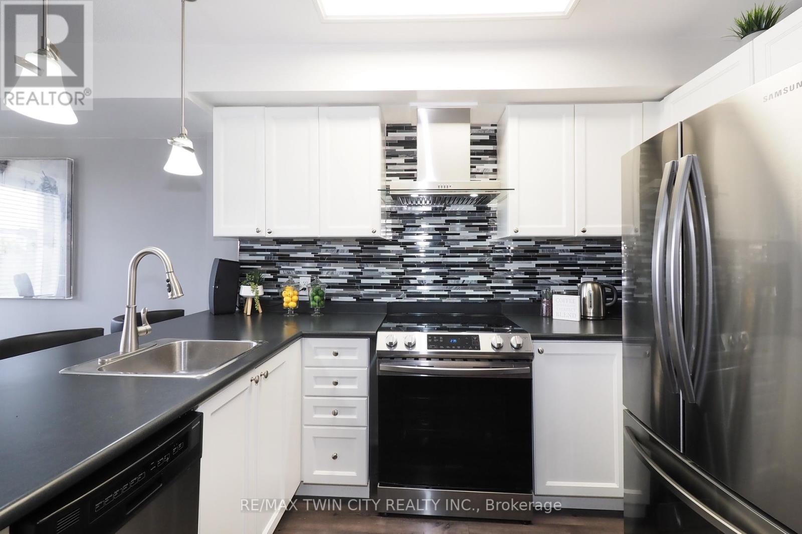 18 - 350 Fisher Mills Road, Cambridge, Ontario  N3C 0G8 - Photo 15 - X12194247