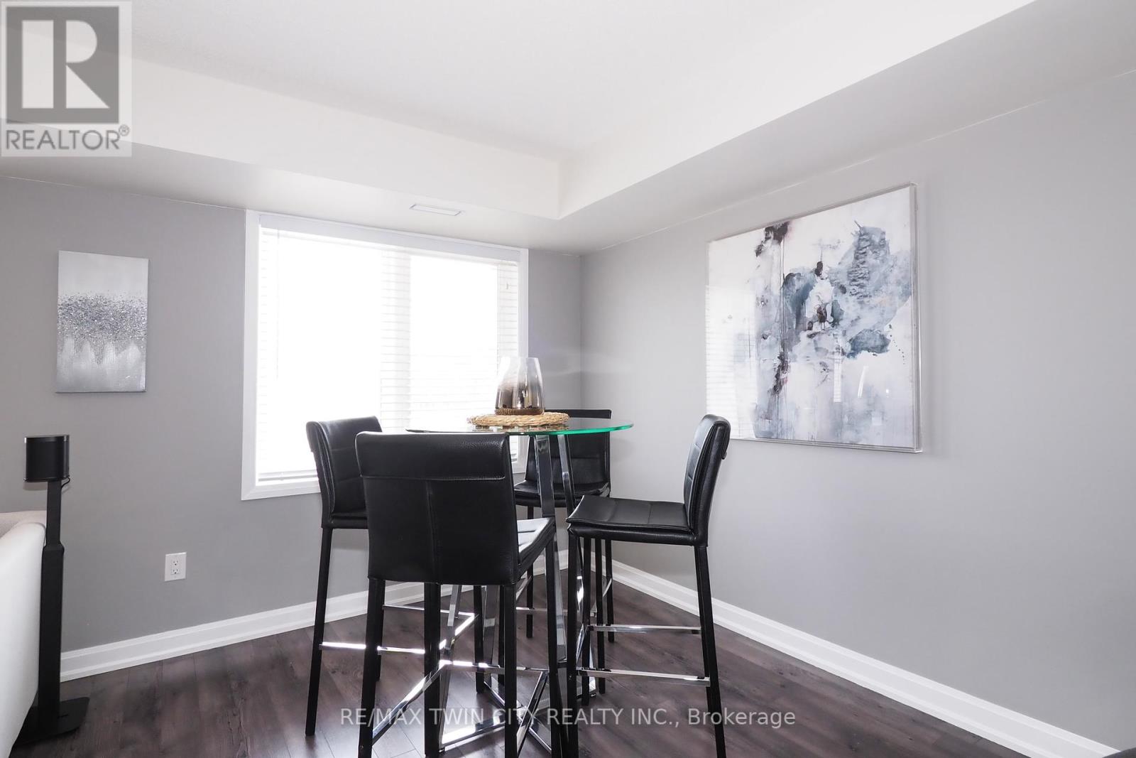 18 - 350 Fisher Mills Road, Cambridge, Ontario  N3C 0G8 - Photo 16 - X12194247