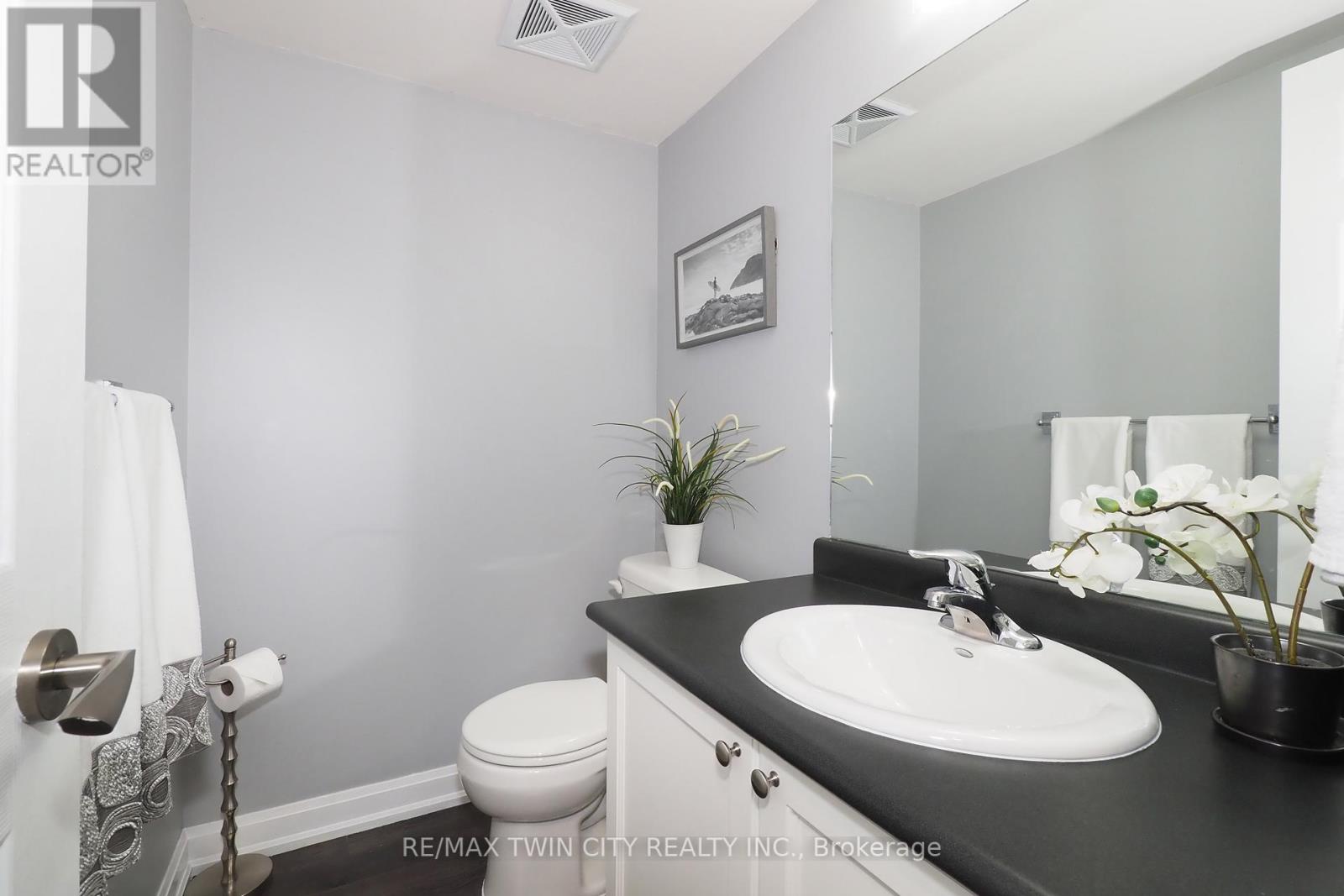 18 - 350 Fisher Mills Road, Cambridge, Ontario  N3C 0G8 - Photo 24 - X12194247