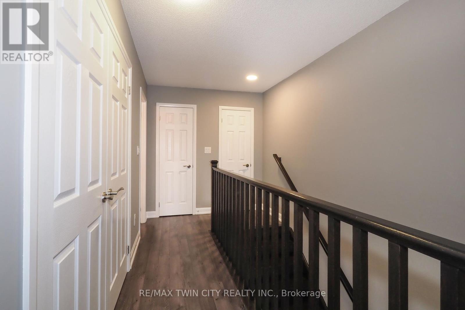 18 - 350 Fisher Mills Road, Cambridge, Ontario  N3C 0G8 - Photo 26 - X12194247