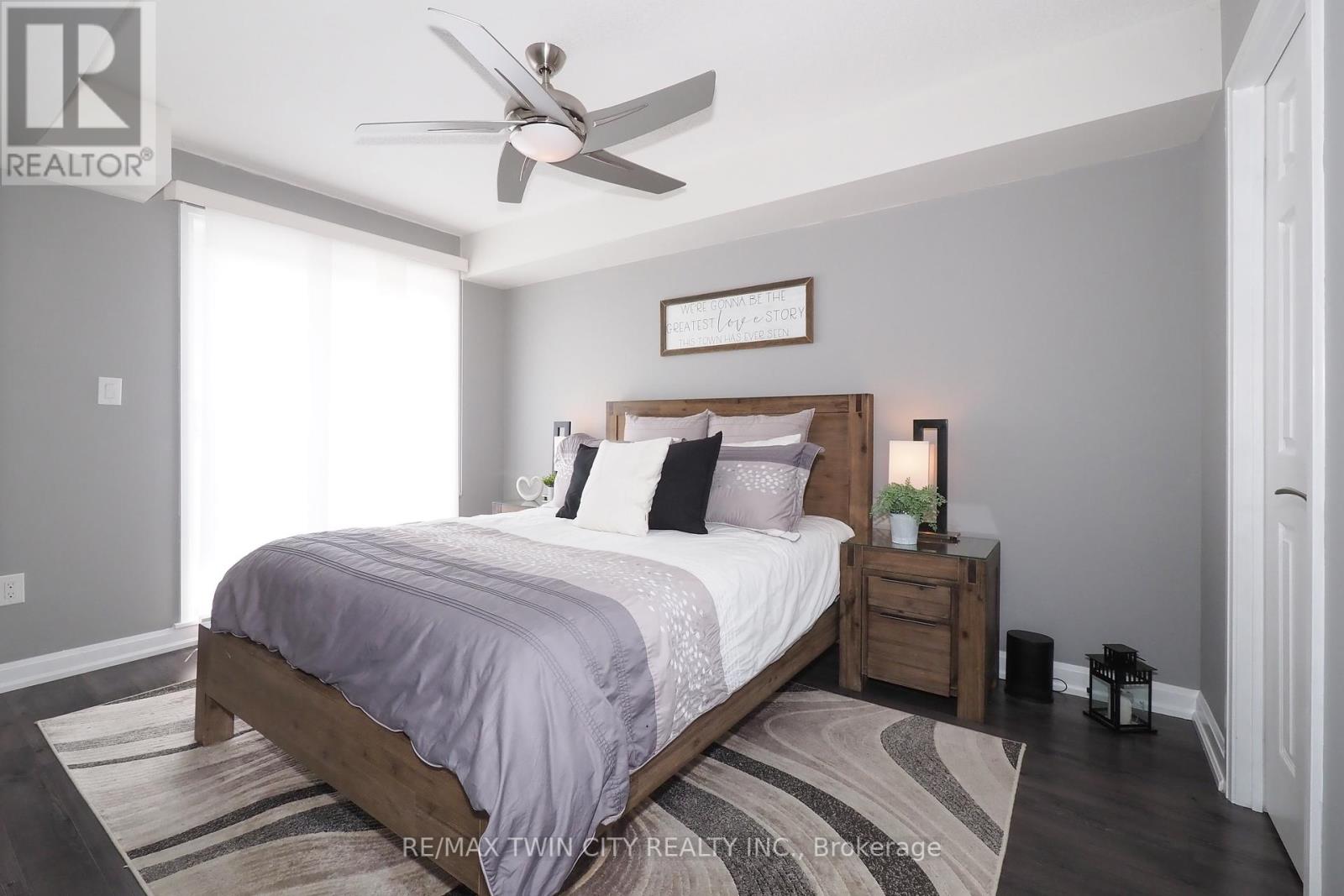 18 - 350 Fisher Mills Road, Cambridge, Ontario  N3C 0G8 - Photo 27 - X12194247