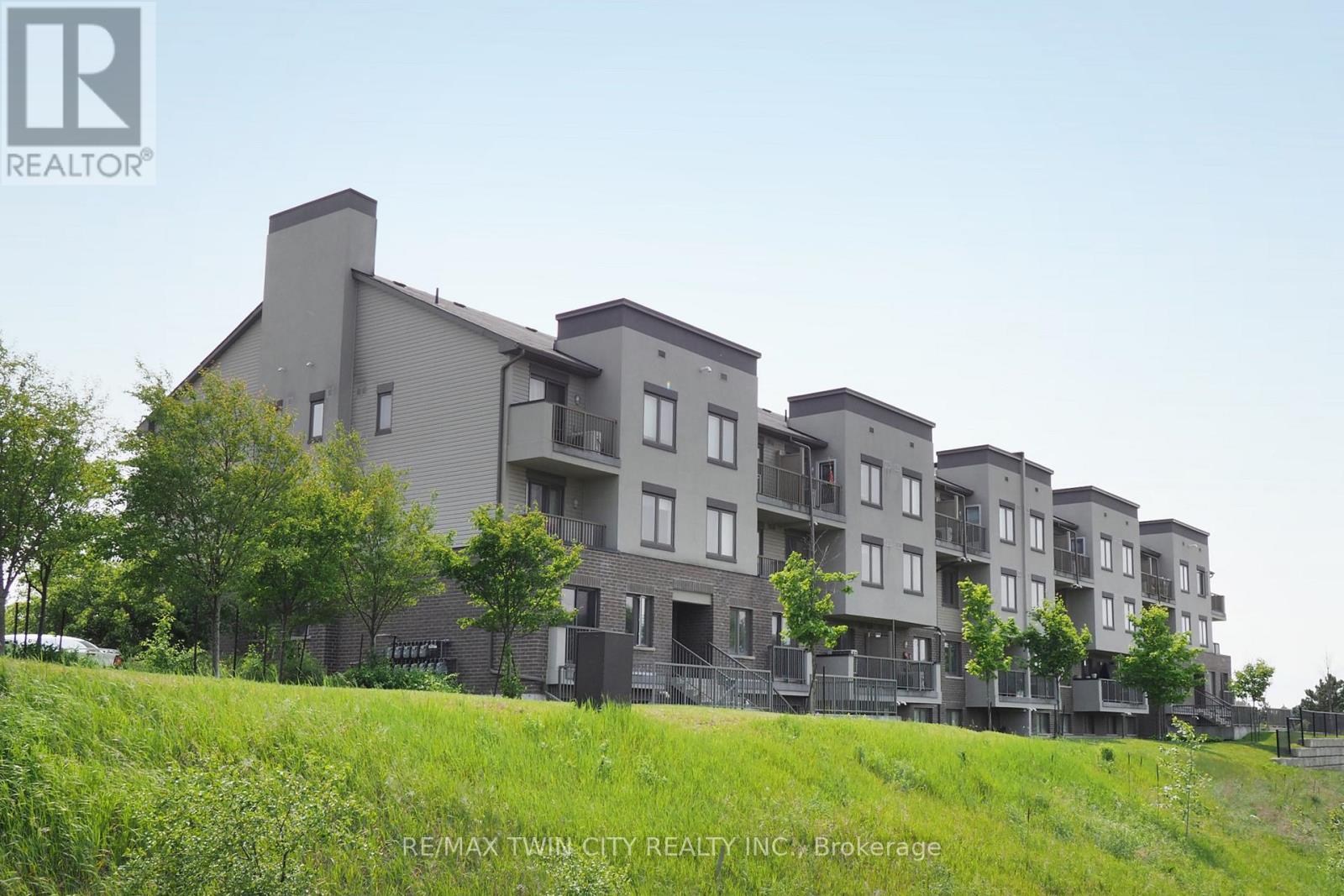 18 - 350 Fisher Mills Road, Cambridge, Ontario  N3C 0G8 - Photo 3 - X12194247