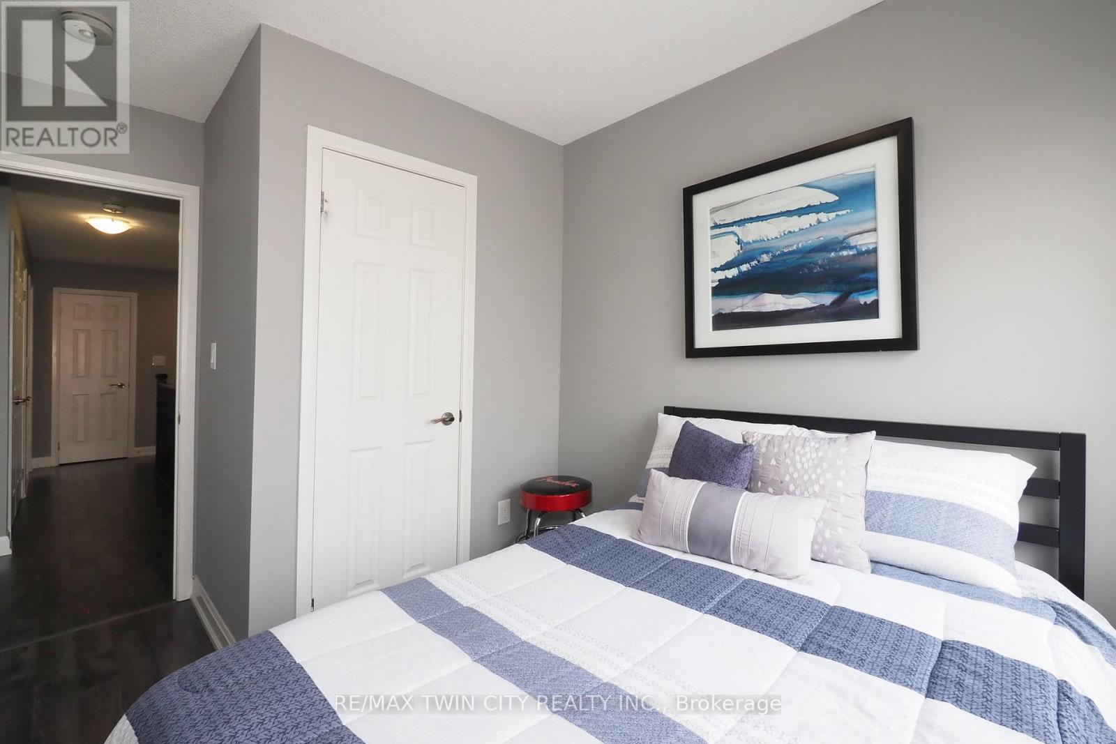 18 - 350 Fisher Mills Road, Cambridge, Ontario  N3C 0G8 - Photo 34 - X12194247